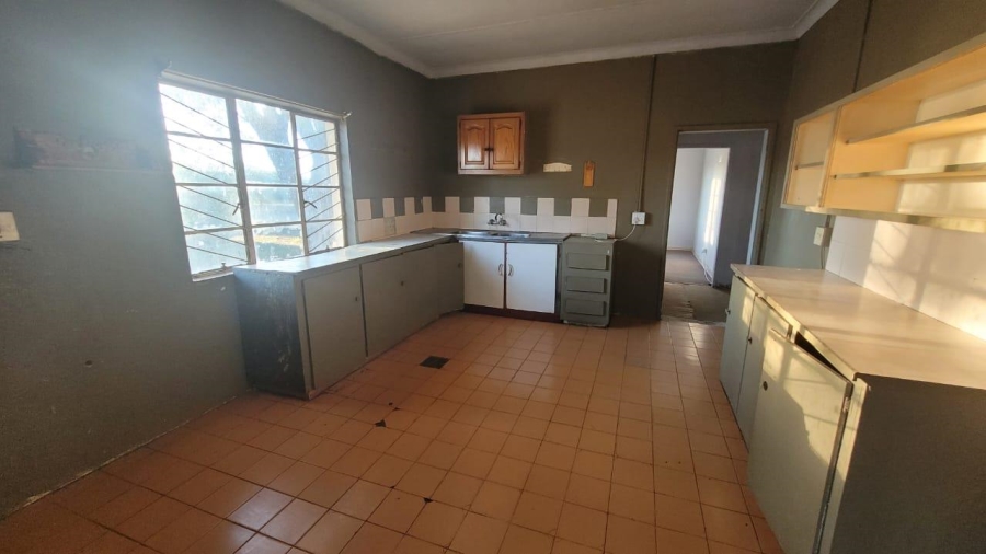 3 Bedroom Property for Sale in Shannon Free State